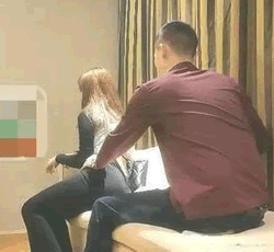   探秘广州高端喝茶上课，提升品茶素养